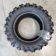 26x11.0R14 CST ABUZZ DOT4719