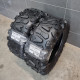 26x9.00R14 CST BUZZ DOT4719