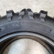 26x9.00R14 CST BUZZ DOT4719