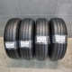 185/75R14C LINGLONG DOT0222,212