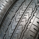 185/75R14C LINGLONG DOT0222,212