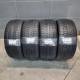 245/40R19 TRAZANO DOT0124