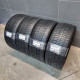 245/40R19 TRAZANO DOT0124