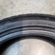 245/40R19 TRAZANO DOT0124