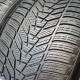 245/50R18 HANKOOK DOT2023