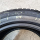 245/50R18 HANKOOK DOT2023