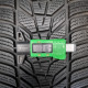 245/50R18 HANKOOK DOT2023