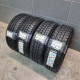 195/65R16C GOODYEAR DOT4919