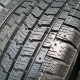 195/65R16C GOODYEAR DOT4919