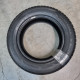 195/65R16C GOODYEAR DOT4919