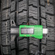 195/65R16C GOODYEAR DOT4919