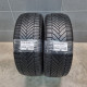 225/50R17 MICHELIN DOT3921