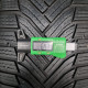 225/50R17 MICHELIN DOT3921
