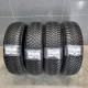 175/70R14 FALKEN DOT1821