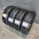 175/70R14 FALKEN DOT1821