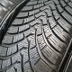 175/70R14 FALKEN DOT1821