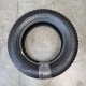175/70R14 FALKEN DOT1821