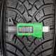 175/70R14 FALKEN DOT1821