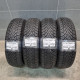 175/70R13 ARIVO DOT2824