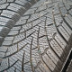 175/70R13 ARIVO DOT2824