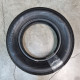 175/70R13 ARIVO DOT2824