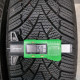 175/70R13 ARIVO DOT2824