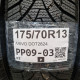 175/70R13 ARIVO DOT2824
