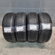 185/55R15 UNIROYAL DOT2422