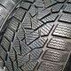 185/55R15 UNIROYAL DOT2422