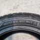 185/55R15 UNIROYAL DOT2422
