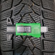 185/55R15 UNIROYAL DOT2422