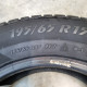 195/65R15 MATADOR DOT2622