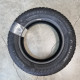 195/65R15 MATADOR DOT2622