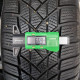 195/65R15 MATADOR DOT2622