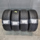 195/55R16 DUNLOP DOT2723