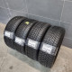 195/55R16 DUNLOP DOT2723