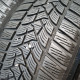 195/55R16 DUNLOP DOT2723