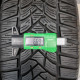 195/55R16 DUNLOP DOT2723
