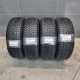 205/60R16 FULDA DOT0618