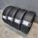 205/60R16 FULDA DOT0618