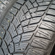 205/60R16 FULDA DOT0618