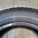 205/60R16 FULDA DOT0618