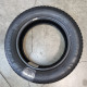 205/60R16 FULDA DOT0618