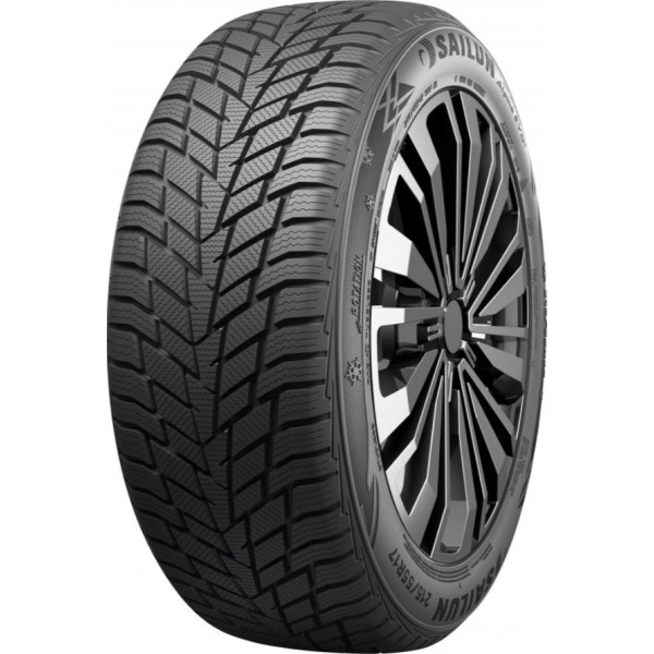 235/45R20 Sailun Ice Blazer Alpine Evo 2 100W XL DOT 1926