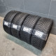 225/40R18 SEMPERIT DOT1822
