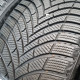225/40R18 SEMPERIT DOT1822