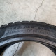 225/40R18 SEMPERIT DOT1822