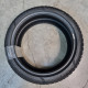 225/40R18 SEMPERIT DOT1822