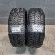 205/60R16 PIRELLI DOT3823,22