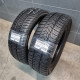 205/60R16 PIRELLI DOT3823,22